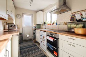 Photo 9- click for photo gallery